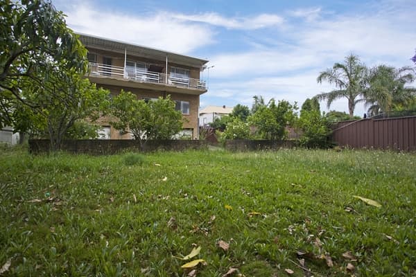 604 King Georges Road, Penshurst, NSW, 2222, Penshurst - Thumbnail 8