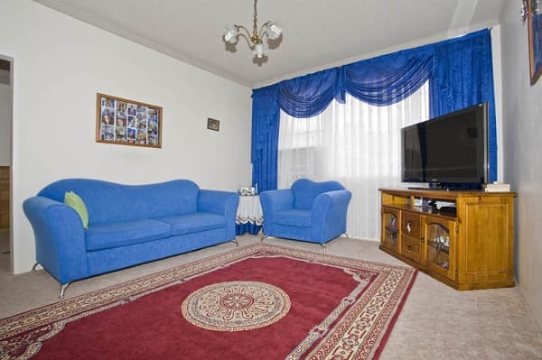 11/57 Illawarra Street, Allawah, NSW, 2218, Allawah - Thumbnail 2