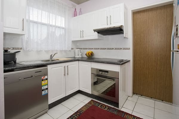 11/57 Illawarra Street, Allawah, NSW, 2218, Allawah - Thumbnail 3