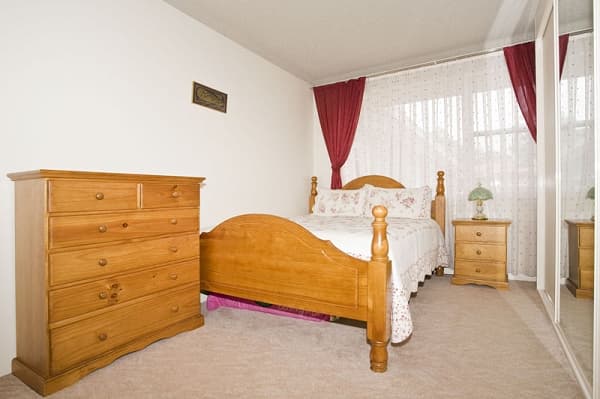 11/57 Illawarra Street, Allawah, NSW, 2218, Allawah - Thumbnail 4