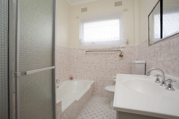 11/57 Illawarra Street, Allawah, NSW, 2218, Allawah - Thumbnail 5