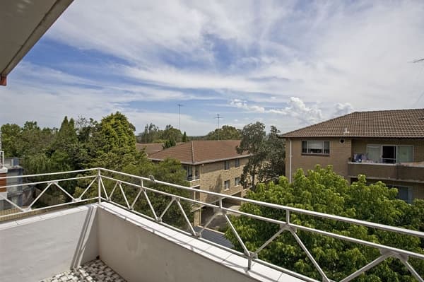 11/57 Illawarra Street, Allawah, NSW, 2218, Allawah - Thumbnail 6
