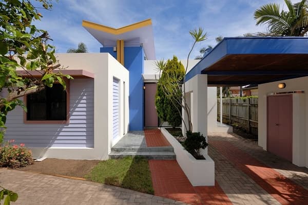 21A Russell Avenue, Sans Souci, NSW, 2219, Sans Souci - Image 1