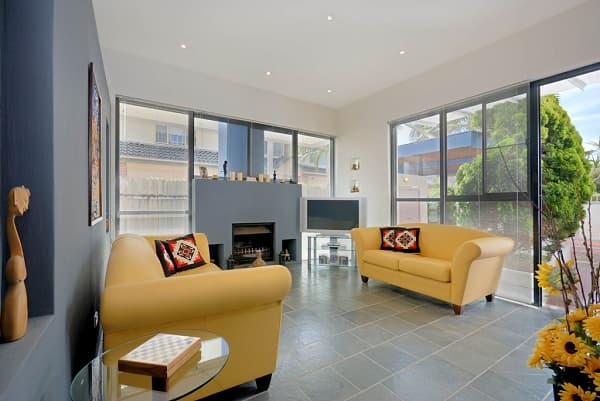 21A Russell Avenue, Sans Souci, NSW, 2219, Sans Souci - Thumbnail 2
