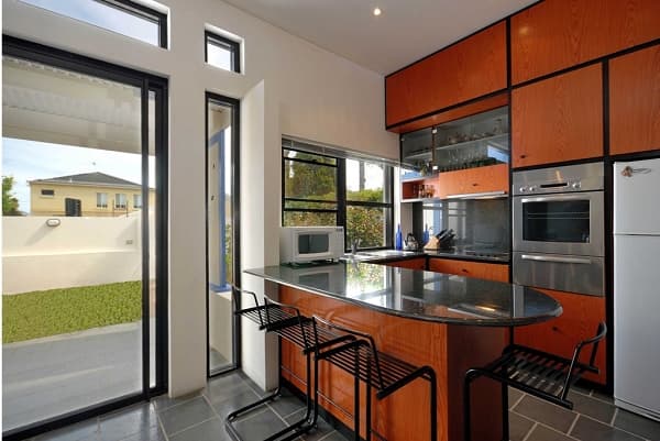 21A Russell Avenue, Sans Souci, NSW, 2219, Sans Souci - Thumbnail 4