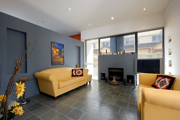 21A Russell Avenue, Sans Souci, NSW, 2219, Sans Souci - Thumbnail 5
