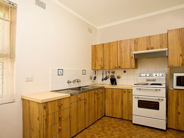 3/11 Gannon Avenue, Dolls Point, NSW, 2219, Dolls Point - Thumbnail 2