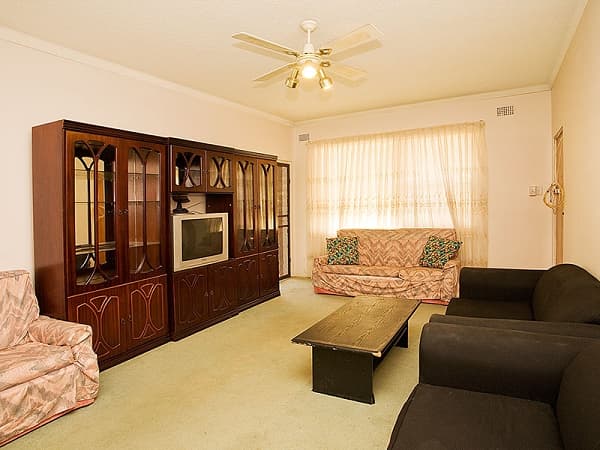 3/11 Gannon Avenue, Dolls Point, NSW, 2219, Dolls Point - Thumbnail 3