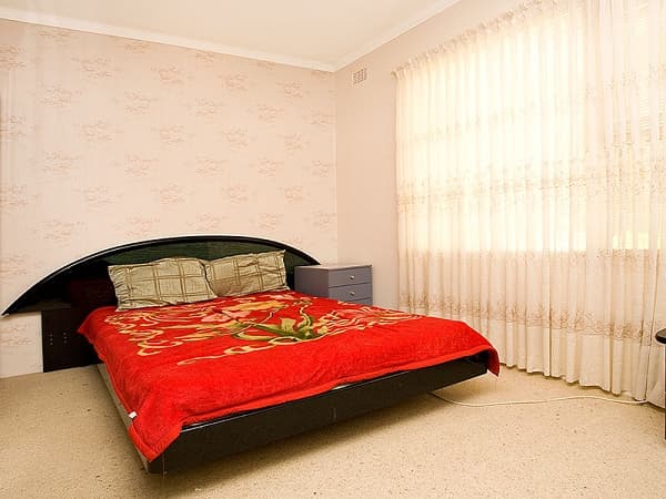 3/11 Gannon Avenue, Dolls Point, NSW, 2219, Dolls Point - Thumbnail 4