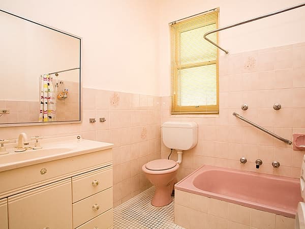 3/11 Gannon Avenue, Dolls Point, NSW, 2219, Dolls Point - Thumbnail 5