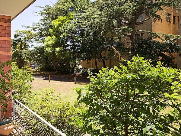 3/11 Gannon Avenue, Dolls Point, NSW, 2219, Dolls Point - Thumbnail 6