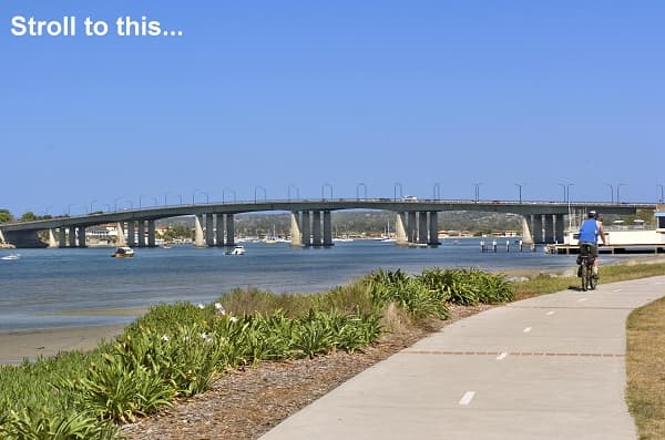 3/11 Gannon Avenue, Dolls Point, NSW, 2219, Dolls Point - Thumbnail 7