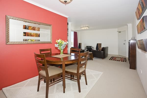 38/314 Bay Street, Brighton-le-sands, NSW, 2216, Brighton-Le-Sands - Thumbnail 3