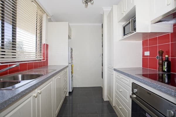 38/314 Bay Street, Brighton-le-sands, NSW, 2216, Brighton-Le-Sands - Thumbnail 4
