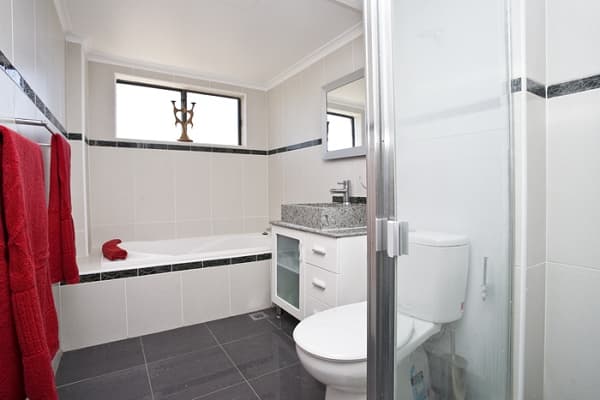 38/314 Bay Street, Brighton-le-sands, NSW, 2216, Brighton-Le-Sands - Thumbnail 5