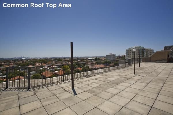 38/314 Bay Street, Brighton-le-sands, NSW, 2216, Brighton-Le-Sands - Thumbnail 6