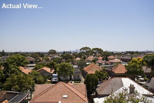 38/314 Bay Street, Brighton-le-sands, NSW, 2216, Brighton-Le-Sands - Thumbnail 7