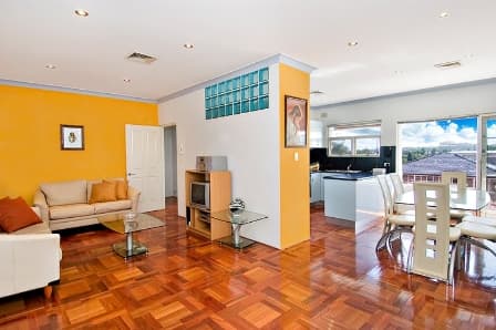 9/30-32 Banks Street, Monterey, NSW, 2217, Monterey - Image 1