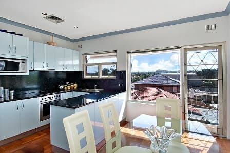 9/30-32 Banks Street, Monterey, NSW, 2217, Monterey - Thumbnail 2