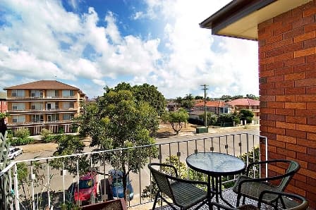 9/30-32 Banks Street, Monterey, NSW, 2217, Monterey - Thumbnail 3