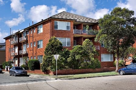 9/30-32 Banks Street, Monterey, NSW, 2217, Monterey - Thumbnail 4