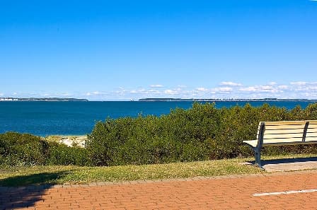 9/30-32 Banks Street, Monterey, NSW, 2217, Monterey - Thumbnail 5