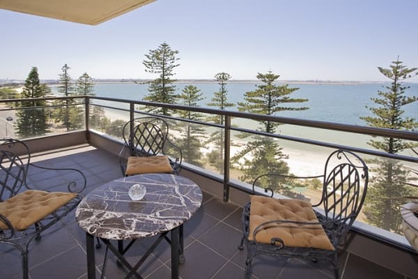 3 / 8 Waratah Avenue, Tullamarine VIC 3043, Tullamarine - Image 1