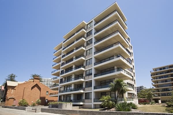 3 / 8 Waratah Avenue, Tullamarine VIC 3043, Tullamarine - Thumbnail 2
