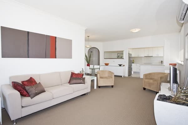 3 / 8 Waratah Avenue, Tullamarine VIC 3043, Tullamarine - Thumbnail 3