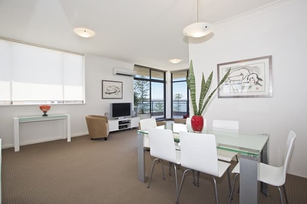 3 / 8 Waratah Avenue, Tullamarine VIC 3043, Tullamarine - Thumbnail 4