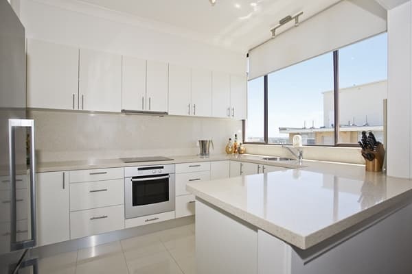 3 / 8 Waratah Avenue, Tullamarine VIC 3043, Tullamarine - Thumbnail 5