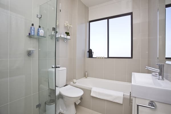 3 / 8 Waratah Avenue, Tullamarine VIC 3043, Tullamarine - Thumbnail 6