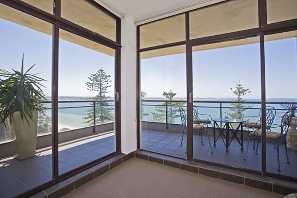 3 / 8 Waratah Avenue, Tullamarine VIC 3043, Tullamarine - Thumbnail 7