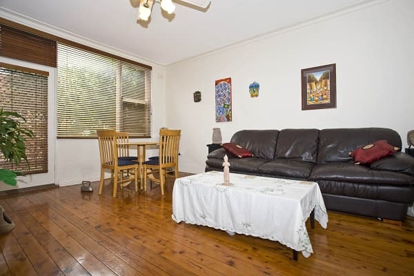 12/127 Alfred Street, Sans Souci, NSW, 2219, Sans Souci - Thumbnail 2