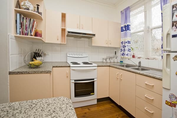12/127 Alfred Street, Sans Souci, NSW, 2219, Sans Souci - Thumbnail 3