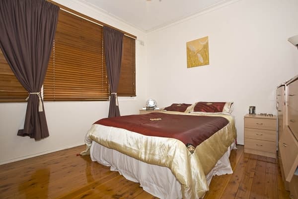 12/127 Alfred Street, Sans Souci, NSW, 2219, Sans Souci - Thumbnail 4