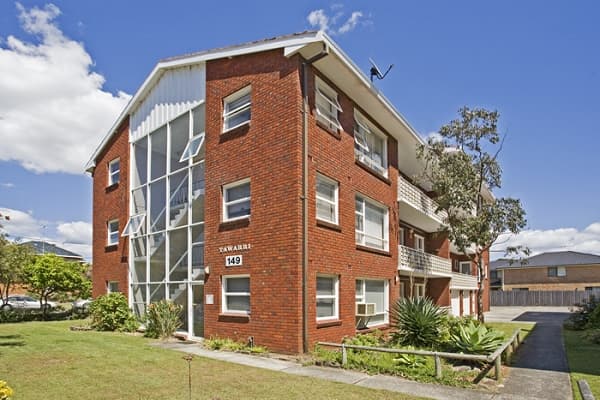 3/149 Clareville Avenue, Sandringham, NSW, 2219, Sandringham - Image 1