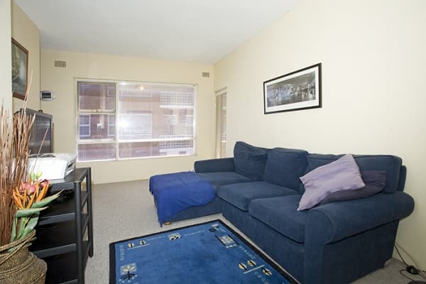 3/149 Clareville Avenue, Sandringham, NSW, 2219, Sandringham - Thumbnail 2
