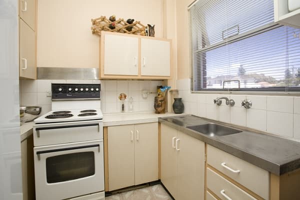 3/149 Clareville Avenue, Sandringham, NSW, 2219, Sandringham - Thumbnail 3