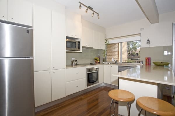 1/10 Chapel Street, Rockdale, NSW, 2216, Rockdale - Thumbnail 4