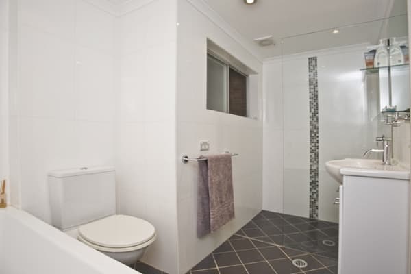1/10 Chapel Street, Rockdale, NSW, 2216, Rockdale - Thumbnail 5