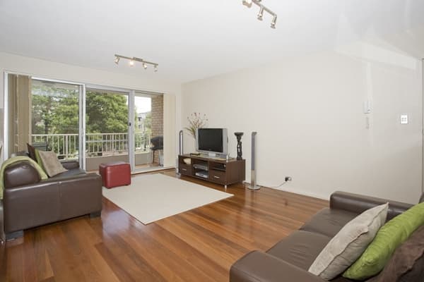 1/10 Chapel Street, Rockdale, NSW, 2216, Rockdale - Thumbnail 6