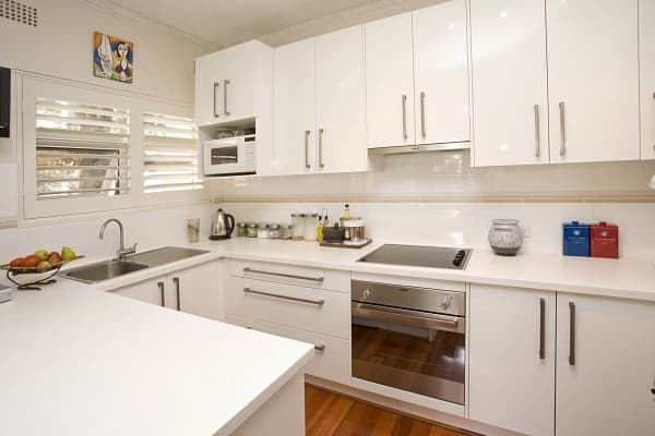 3/89 Alfred Street, Ramsgate Beach, NSW, 2217, Curlewis - Image 1