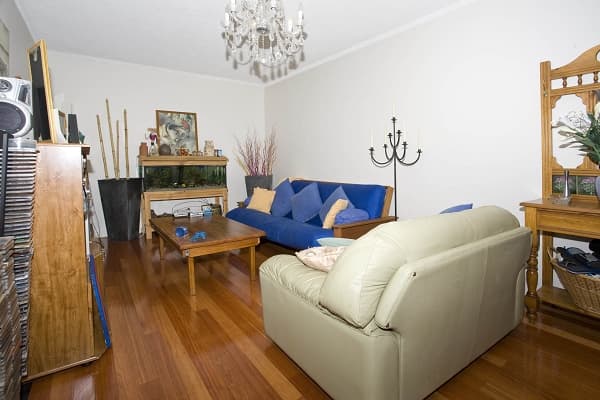 3/89 Alfred Street, Ramsgate Beach, NSW, 2217, Curlewis - Thumbnail 2
