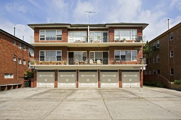 3/89 Alfred Street, Ramsgate Beach, NSW, 2217, Curlewis - Thumbnail 3