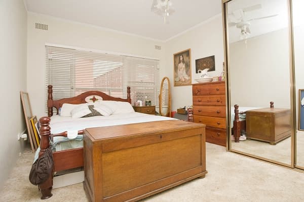 3/89 Alfred Street, Ramsgate Beach, NSW, 2217, Curlewis - Thumbnail 4