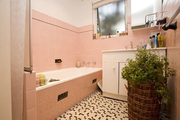 3/89 Alfred Street, Ramsgate Beach, NSW, 2217, Curlewis - Thumbnail 5