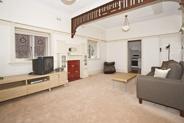 14 Margate Street, Ramsgate, NSW, 2217, Ramsgate - Thumbnail 2
