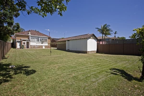 14 Margate Street, Ramsgate, NSW, 2217, Ramsgate - Thumbnail 3