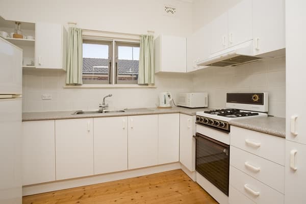 14 Margate Street, Ramsgate, NSW, 2217, Ramsgate - Thumbnail 4